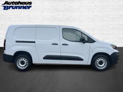 Foto Nummer 4: PEUGEOT Partner