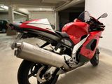 Aprilia RSV Mille - Angebote entsprechen deinen Suchkriterien