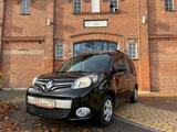 Renault Kangoo Energy 1,5 DCI Extras - Renault Kangoo Gebrauchtwagen in Hamburg