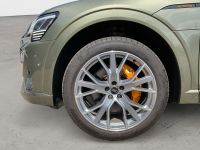 Audi e-tron - Vorschau Bild 15