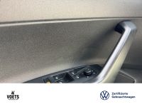 Volkswagen Polo - Vorschau Bild 15