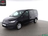 Volkswagen Caddy Maxi 1.5 TSI 5 SITZE AUT,NAVI,KLIMA,AHK,SH - Offers matching your search criteria