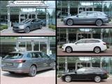 Skoda Superb Combi Sportline 1.5TSI DSG CANTON Assi... - Skoda Superb Neuwagen in Hamburg