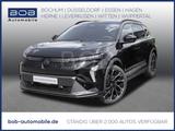 Renault Scenic E-TECH E-Tech Esprit Alpine 220 Long Rang - Renault in Essen: R