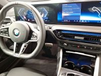 BMW 430 - Vorschau Bild 7