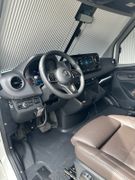 KABE Travel Master Royal X780LXL KABE Travel Master Royal X780LXL