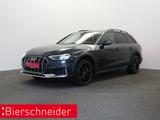 Audi A4 allroad 50 TDI qu. tiptronic MATRIX B&O PANO  - Audi A4 Allroad aus 2020