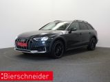 Audi A4 allroad 50 TDI qu. tiptronic MATRIX B&O PANO  - Audi: Allroad 4b