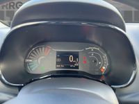 Dacia Spring - Vorschau Bild 13