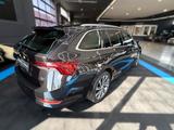 Skoda Octavia Combi1.4TSI iV DSG Matrix-LED+SHZ+DAB+ - Skoda Octavia mit Hybrid-Antrieb