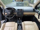 Volkswagen VW Polo 9n Sportline 1.4 16v TÜV neu - Volkswagen Polo: Sportline