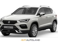 Seat Ateca - Vorschau Bild 1