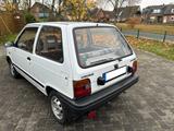 Suzuki Alto GL Automatik 1989 - Suzuki Alto: Automatik