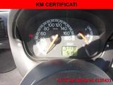 Fiat FIAT Seicento 1.1i cat SX - Fiat Seicento: Sx