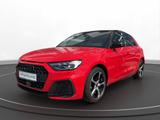 Audi A1 Sportback 25 TFSI S line | LED | SITZH. | - Audi A1 Gebrauchtwagen in Bremen