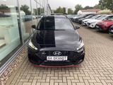 Hyundai i30cw N Line Mild-Hybrid 1.5 T-GDI Sportpaket Na - Hyundai i30 Jahreswagen: I30cw