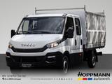 Iveco Daily Pritsche+Plane 3.0 150MT - Iveco Daily iv