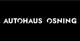 Autohaus Osning