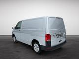 Volkswagen T6.1 Transporter Kasten 2.0 TDI  Navi PDC Tempo  - VW T6 andere Gebrauchtwagen