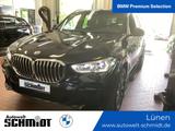 BMW X5 xDrive45e M Sportpaket + 2Jahre-BPS.-GARANTIE - BMW X5 in Dortmund