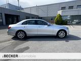 Mercedes-Benz E 200 Exclusive Widescreen Comand 9G Multibeam - Mercedes-Benz E 200 in Duisburg