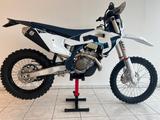Husqvarna FE 501 2026 - HUSQVARNA FE 501