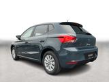 Seat Ibiza Road Edition 1.0 TSI 116 PS 7-Gang-DSG ACC - Seat Ibiza Neuwagen: Automatik