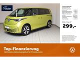 Volkswagen ID. Buzz Pro AHK/Matrix/NAV/Keyless/RFK/ACC/PDC - VW ID. Buzz von 2024
