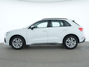 Audi Q3 - 9