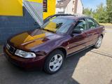 Audi A4 1.6 - gebrauchte Audi A4 aus dem Jahr 1996