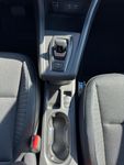 Mitsubishi Grandis - Vorschau Bild 14