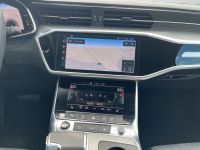Audi A6 - Vorschau Bild 12