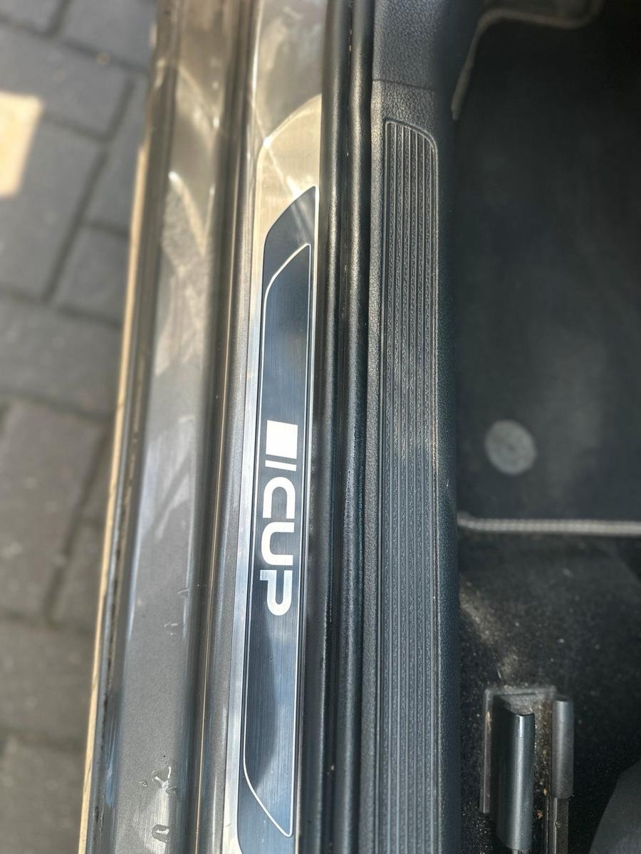 Volkswagen Golf 2015 — photo 9