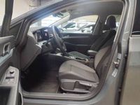 Volkswagen Golf - Vorschau Bild 6