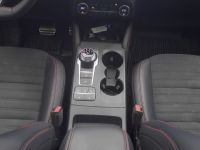 Ford Kuga - Vorschau Bild 15