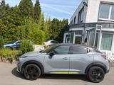 Nissan Juke Kiiro - Nissan JUKE KIIRO mit Benzin-Antrieb