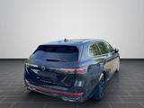 Volkswagen Passat Variant 2,0 TDI DSG R-Line 4Motion/IQ.Dri - Volkswagen Passat Variant mit Diesel-Antrieb: Kombi, Automatik