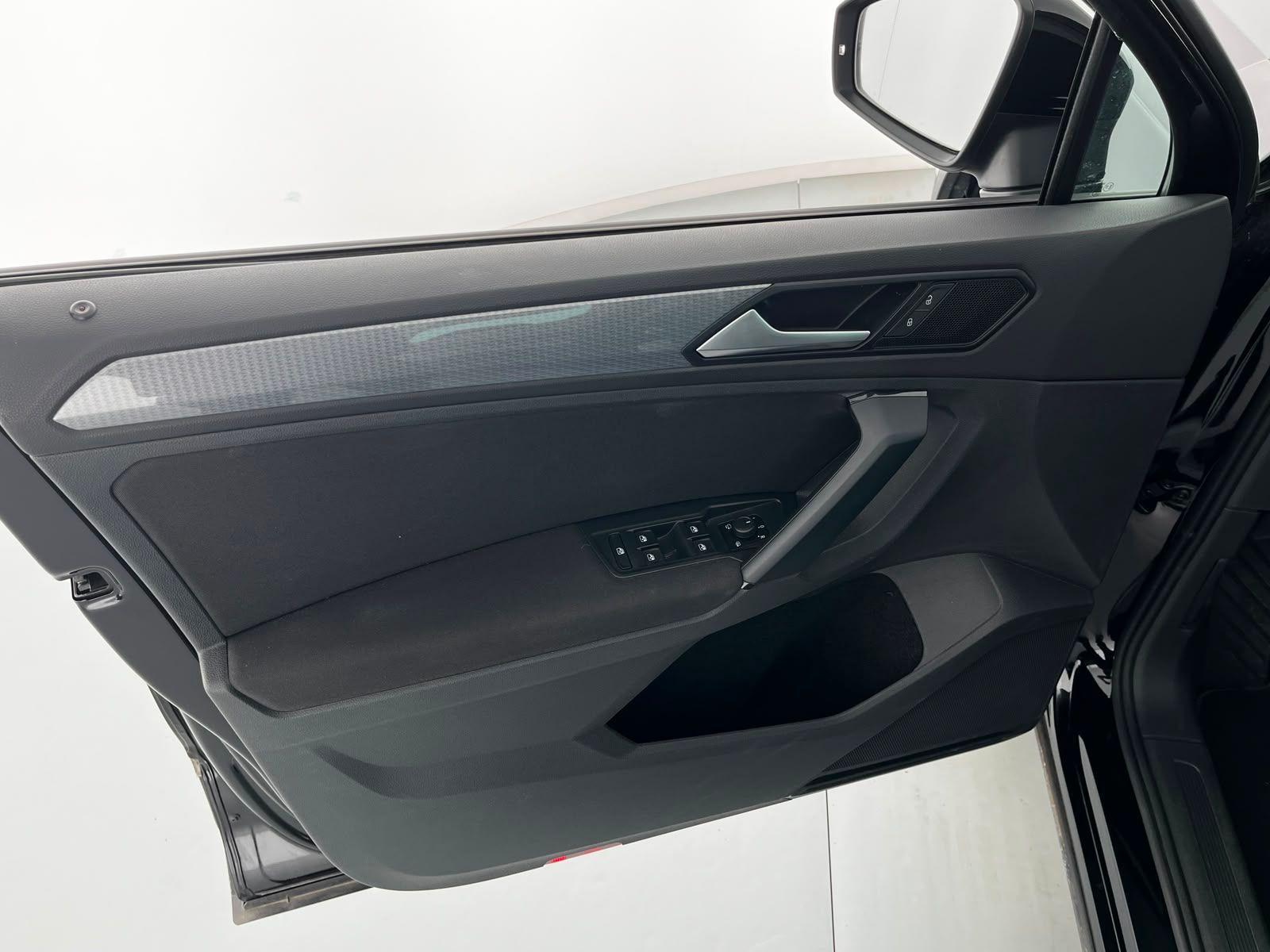 Volkswagen Tiguan LIFE 1.5 TSI DSG NAVIGATION+SCHECKHEFT, миниатюра 30