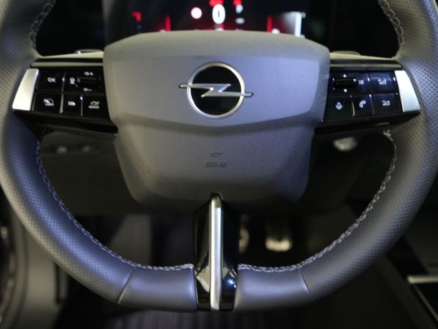 Astra L ST ULTIMATE AT+AHK+NAVI+LED MATRIX+360 G