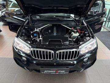 BMW X6 - 3