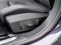 BMW 123 - Vorschau Bild 14