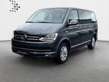 Volkswagen T6 Multivan 2.0 TDI Highline*Stand*LED*DAB*ACC* - Volkswagen T6 Multivan in München