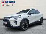 Mitsubishi ASX 1.8 Hybrid, Edition, Automatik, Android, Sit - Mitsubishi ASX Neuwagen in Bochum