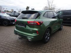 Fahrzeugbild-Thumbnail