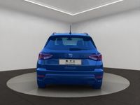 Seat Arona - Vorschau Bild 4