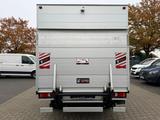Renault Master 2.3 dCi Tekno Koffer Ladebordwand/Kamera - Offers