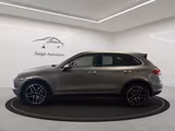 Porsche Cayenne Diesel Navi Kam Sch Ahk ACC - Porsche Cayenne in Freiburg