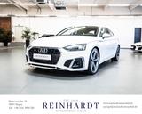 Audi A5 SPORTBACK 45TFSi Q S LINE/20Z./CARPLAY/KAM/VC - Audi A5: Sportback 20