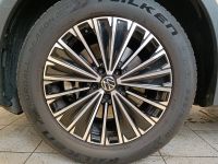 Volkswagen Tiguan - Vorschau Bild 8