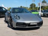 Porsche 911 992 Carrera 4S/TETTO/4STZ/SED. VENT. - Porsche: Sportwagen, 911 ST